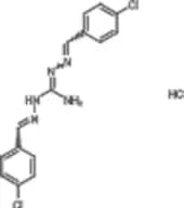 Robenidine hydrochloride