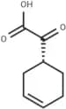 Ketomycin