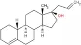 Allylestrenol