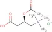 Acetyl-L-carnitine hydrochloride