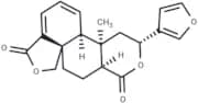 Linearolactone