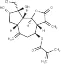 Linichlorin A