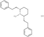 Lobelane Hydrochloride
