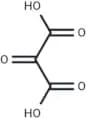 Mesoxalic acid