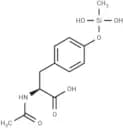 Methylsilanol acetyltyrosine