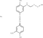Neoarsphenamine