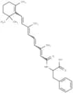 N-Retinoylphenylalanine