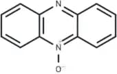 Phenazine oxide