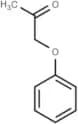 Phenoxyacetone
