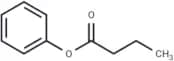 Phenyl butyrate