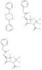 Phenyracillin