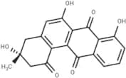 Rabelomycin