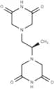 Razoxane, (R)-