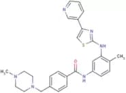 Masitinib