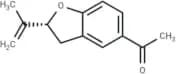 Tremetone