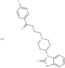 Benperidol Hydrochloride