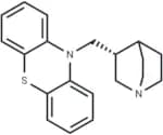 (R)-Mequitazine