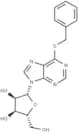 6-Benzylthioinosine