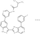 Adavivint HCl (1467093-03-3 free base)