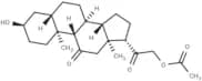 Alfadolone acetate