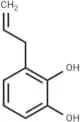 Allylpyrocatechol