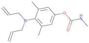 Allyxycarb