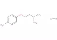 CP-24879 hydrochloride