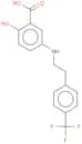 Crisdesalazine