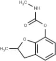 Decarbofuran