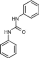 1,3-Diphenylurea