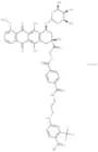 DOX−NOP1 HCl