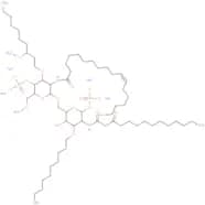 Eritoran Tetrasodium