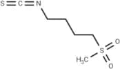 Erysolin