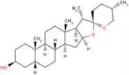 Sarsasapogenin