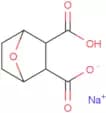 Sodium Demethylcantharidate
