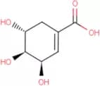 Shikimic Acid