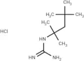 Guanoctine hydrochloride