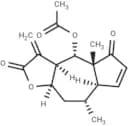 Helenalin Acetate