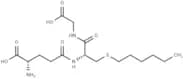 Hexylglutathione