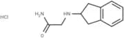 Indantadol HCl