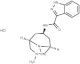 Indisetron Dihydrochloride