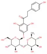 Naringin dihydrochalcone