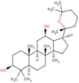 Panaxadiol
