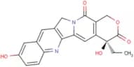 (S)-10-Hydroxycamptothecin