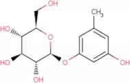 Orcinol glucoside