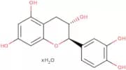 (+)-Catechin Hydrate
