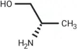 L-Alaninol