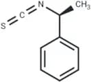 L-α-Methylbenzyl isothiocyanate
