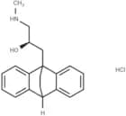 Levoprotiline hydrochloride