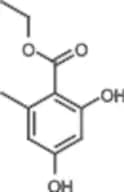 Ethyl Orsellinate